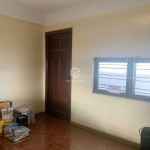 Nhà Đẹp Phúc Lợi 92,4m2, 4 Tầng - Đường 15m Kinh Doanh Đa Ngành - Ngay Cạnh Hệ Thống Trường Học Các Cấp