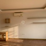 Nhà Đẹp Phúc Lợi 92,4m2, 4 Tầng - Đường 15m Kinh Doanh Đa Ngành - Ngay Cạnh Hệ Thống Trường Học Các Cấp