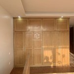 Nhà Đẹp Phúc Lợi 92,4m2, 4 Tầng - Đường 15m Kinh Doanh Đa Ngành - Ngay Cạnh Hệ Thống Trường Học Các Cấp