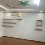 Nhà Đẹp Phúc Lợi 92,4m2, 4 Tầng - Đường 15m Kinh Doanh Đa Ngành - Ngay Cạnh Hệ Thống Trường Học Các Cấp