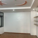 Nhà Đẹp Phúc Lợi 92,4m2, 4 Tầng - Đường 15m Kinh Doanh Đa Ngành - Ngay Cạnh Hệ Thống Trường Học Các Cấp