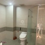 Nhà Đẹp Phúc Lợi 92,4m2, 4 Tầng - Đường 15m Kinh Doanh Đa Ngành - Ngay Cạnh Hệ Thống Trường Học Các Cấp