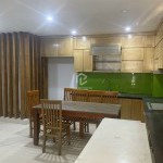 Nhà Đẹp Phúc Lợi 92,4m2, 4 Tầng - Đường 15m Kinh Doanh Đa Ngành - Ngay Cạnh Hệ Thống Trường Học Các Cấp