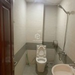 Nhà Đẹp Phúc Lợi 92,4m2, 4 Tầng - Đường 15m Kinh Doanh Đa Ngành - Ngay Cạnh Hệ Thống Trường Học Các Cấp