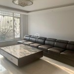 Nhà Đẹp Phúc Lợi 92,4m2, 4 Tầng - Đường 15m Kinh Doanh Đa Ngành - Ngay Cạnh Hệ Thống Trường Học Các Cấp