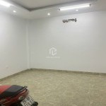 Nhà Đẹp Phúc Lợi 92,4m2, 4 Tầng - Đường 15m Kinh Doanh Đa Ngành - Ngay Cạnh Hệ Thống Trường Học Các Cấp