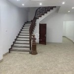 Nhà Đẹp Phúc Lợi 92,4m2, 4 Tầng - Đường 15m Kinh Doanh Đa Ngành - Ngay Cạnh Hệ Thống Trường Học Các Cấp