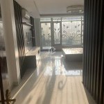 Nhà Đẹp Phúc Lợi 92,4m2, 4 Tầng - Đường 15m Kinh Doanh Đa Ngành - Ngay Cạnh Hệ Thống Trường Học Các Cấp
