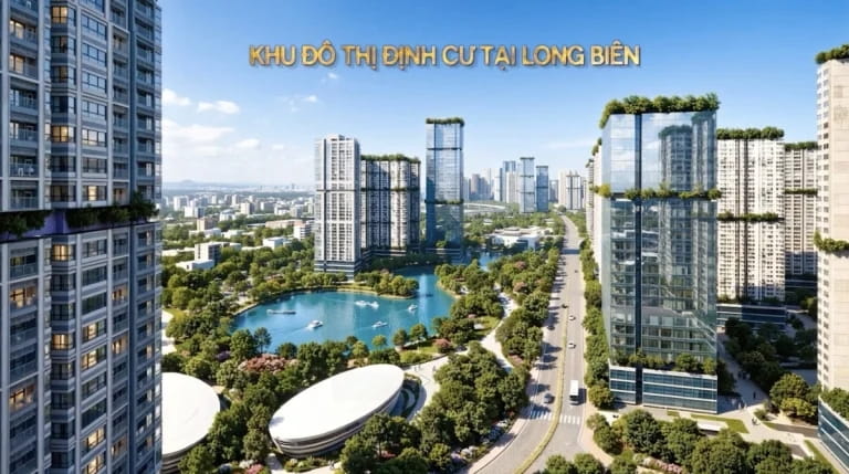 phulam-phoi-canh-truc-dai-lo-canh-quan-song-hong-12.jpg