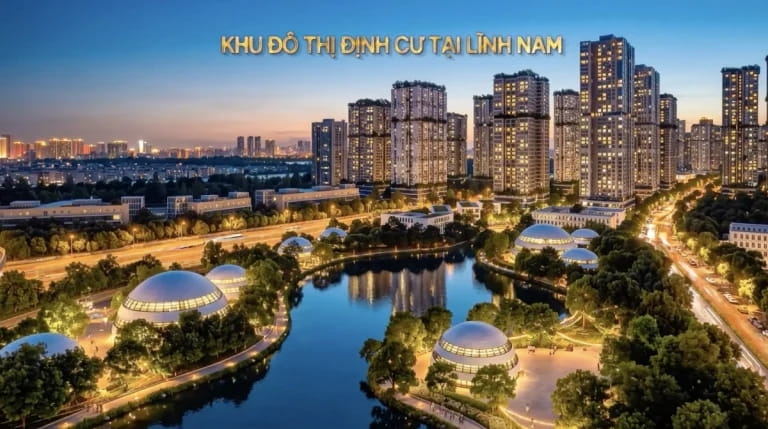 phulam-phoi-canh-truc-dai-lo-canh-quan-song-hong-13.jpg