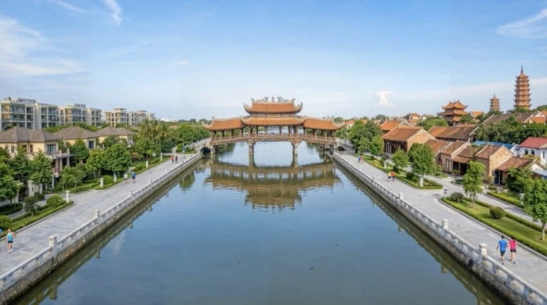 phulam-phoi-canh-truc-dai-lo-canh-quan-song-hong-16.jpg