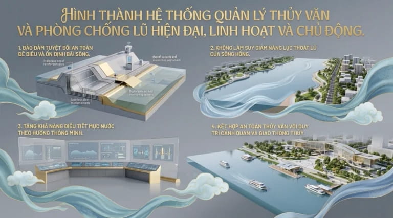 phulam-phoi-canh-truc-dai-lo-canh-quan-song-hong-2.jpg