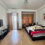 Sang Mỹ Định Cư - Bán Nhà Giang Biên 75m2 x 5 Tầng – Đường 13.,5m, Gần Trường Chợ