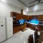 Sang Mỹ Định Cư - Bán Nhà Giang Biên 75m2 x 5 Tầng – Đường 13.,5m, Gần Trường Chợ