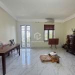 Sang Mỹ Định Cư - Bán Nhà Giang Biên 75m2 x 5 Tầng – Đường 13.,5m, Gần Trường Chợ