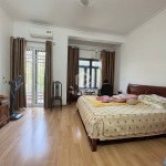 Sang Mỹ Định Cư - Bán Nhà Giang Biên 75m2 x 5 Tầng – Đường 13.,5m, Gần Trường Chợ