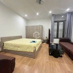 Sang Mỹ Định Cư - Bán Nhà Giang Biên 75m2 x 5 Tầng – Đường 13.,5m, Gần Trường Chợ