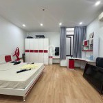 Sang Mỹ Định Cư - Bán Nhà Giang Biên 75m2 x 5 Tầng – Đường 13.,5m, Gần Trường Chợ