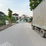 Sập Sàn! Chủ Chuyển Đổi Bán Cắt Lỗ Đất TĐC Kim Sơn 80m2, Đường 11m, Giá Siêu Hời
