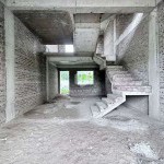 Shophouse Vỹ Yến Việt Hưng: 70m2, 2 Mặt Đường Trước Sau, Vỉa Hè Rộng - Kinh Doanh Mọi Ngành Nghề