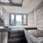 Shophouse Vỹ Yến Việt Hưng: 70m2, 2 Mặt Đường Trước Sau, Vỉa Hè Rộng - Kinh Doanh Mọi Ngành Nghề