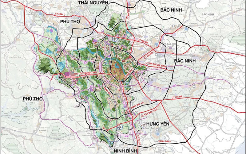 phulam-thong-tin-bao-chi-ve-quy-hoach-tong-the-thu-do-ha-noi-tam-nhin-100-nam.jpg