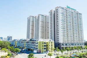Vụ phát hiện gần 90 căn NƠXH dấu hiệu cho thuê, mua bán trái phép: Buộc trả lại nhà?