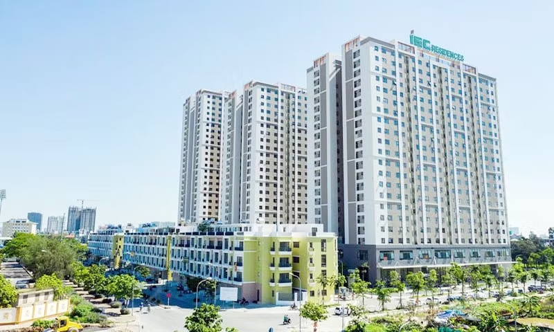 phulam-vu-phat-hien-gan-90-can-noxh-dau-hieu-cho-thue-mua-ban-trai-phep-buoc-tra-lai-nha.jpg