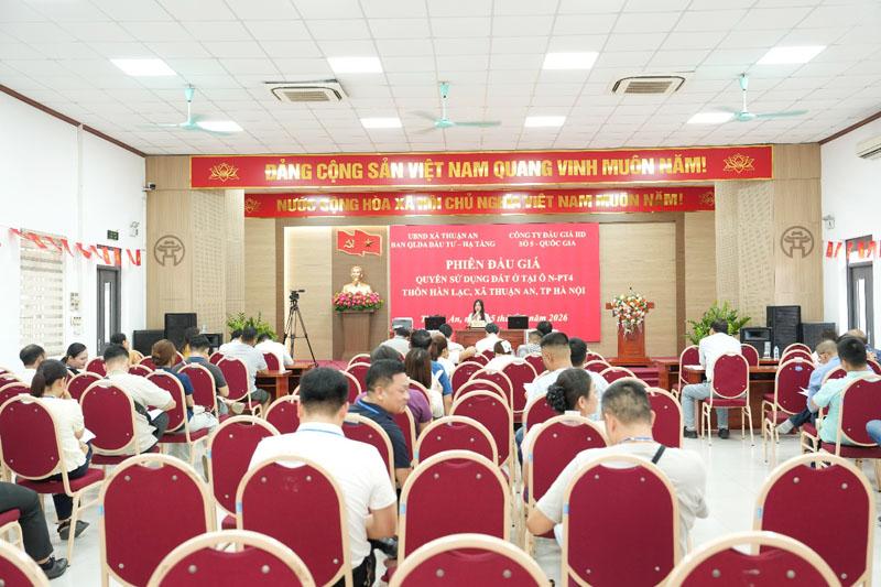 phulam-xa-thuan-an-dau-gia-thanh-cong-15-thua-dat-thuoc-o-quy-hoach-ky-hieu-n-pt4-thuoc-thon-han-lac-1.jpeg