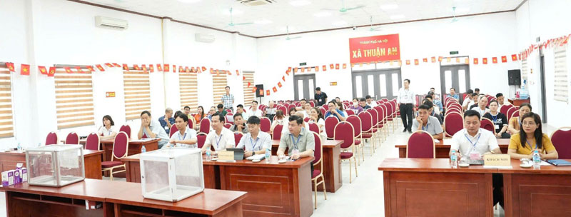 phulam-xa-thuan-an-dau-gia-thanh-cong-15-thua-dat-thuoc-o-quy-hoach-ky-hieu-n-pt4-thuoc-thon-han-lac-2.jpeg