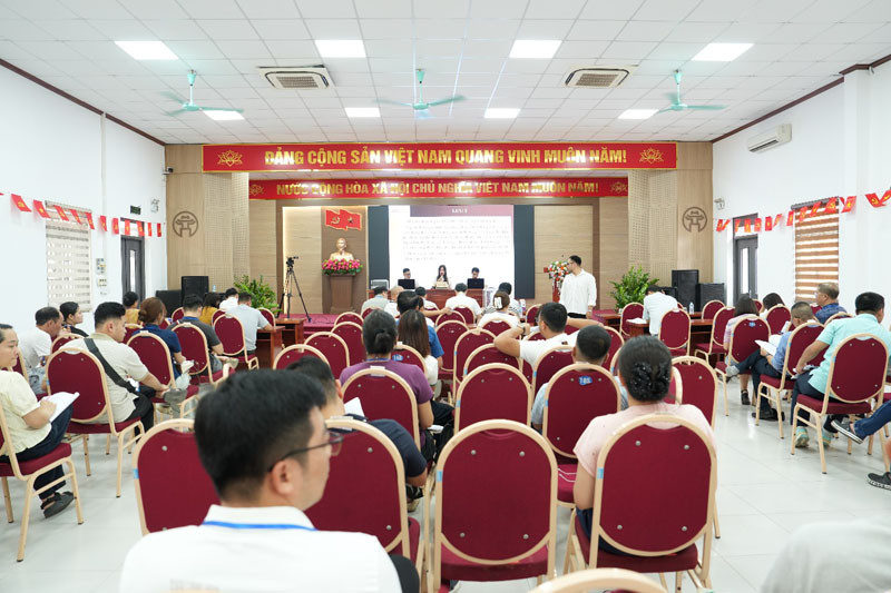 phulam-xa-thuan-an-dau-gia-thanh-cong-15-thua-dat-thuoc-o-quy-hoach-ky-hieu-n-pt4-thuoc-thon-han-lac-4.jpeg