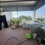 Sang Mỹ Định Cư - Bán Nhà Giang Biên 75m2 x 5 Tầng – Đường 13.,5m, Gần Trường Chợ