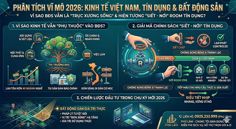 phulam-ban-chat-vi-mo-2026-vi-sao-kinh-te-viet-nam-van-phu-thuoc-bat-dong-san-va-cau-chuyen-siet-noi-room-tin-dung.jpg