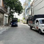 Bán Đất TĐC Hồ Đắp Nếp - Tư Đình 75,5m2: Sát Cầu Trần Hưng Đạo, View Hồ, Đầu Tư Đỉnh
