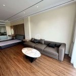 Bán Nhà 7 Tầng Thang Máy Phúc Lợi - 75m2 Mặt Đường Lớn - View Sông Đuống