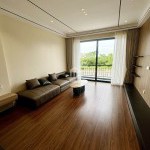 Bán Nhà 7 Tầng Thang Máy Phúc Lợi - 75m2 Mặt Đường Lớn - View Sông Đuống