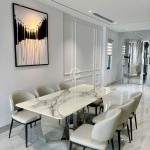 Bán Nhà 7 Tầng Thang Máy Phúc Lợi - 75m2 Mặt Đường Lớn - View Sông Đuống