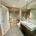 Bán Nhà 7 Tầng Thang Máy Phúc Lợi - 75m2 Mặt Đường Lớn - View Sông Đuống