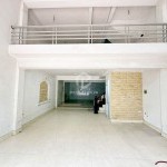 Bán nhà mặt phố Kim Quan Thượng: 73,7m2 x 6 tầng, đường 15m, gần đường Đào Đình Luyện