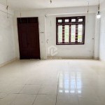 Bán nhà mặt phố Kim Quan Thượng: 73,7m2 x 6 tầng, đường 15m, gần đường Đào Đình Luyện