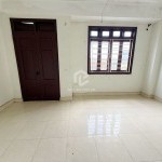 Bán nhà mặt phố Kim Quan Thượng: 73,7m2 x 6 tầng, đường 15m, gần đường Đào Đình Luyện