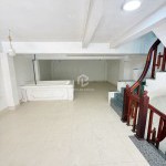 Bán nhà mặt phố Kim Quan Thượng: 73,7m2 x 6 tầng, đường 15m, gần đường Đào Đình Luyện