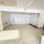 Bán nhà mặt phố Kim Quan Thượng: 73,7m2 x 6 tầng, đường 15m, gần đường Đào Đình Luyện