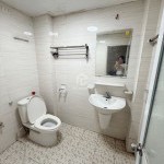 Bán nhà mặt phố Kim Quan Thượng: 73,7m2 x 6 tầng, đường 15m, gần đường Đào Đình Luyện