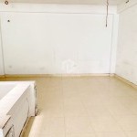Bán nhà mặt phố Kim Quan Thượng: 73,7m2 x 6 tầng, đường 15m, gần đường Đào Đình Luyện