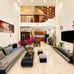 Bán nhà ngõ 68/79 Nguyễn Văn Linh 46,6m2 x 5 tầng - Ô tô tránh - Đón quy hoạch đường 13m lô góc