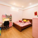 Bán nhà ngõ 68/79 Nguyễn Văn Linh 46,6m2 x 5 tầng - Ô tô tránh - Đón quy hoạch đường 13m lô góc