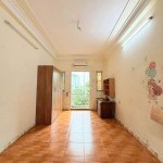 Bán Nhà Phân Lô TĐC Thanh Am: 40m2, Nhà 4 Tầng - Ô Tô Tránh - Kinh Doanh - View Thoáng