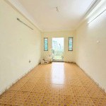 Bán Nhà Phân Lô TĐC Thanh Am: 40m2, Nhà 4 Tầng - Ô Tô Tránh - Kinh Doanh - View Thoáng