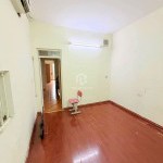 Bán Nhà Phân Lô TĐC Thanh Am: 40m2, Nhà 4 Tầng - Ô Tô Tránh - Kinh Doanh - View Thoáng